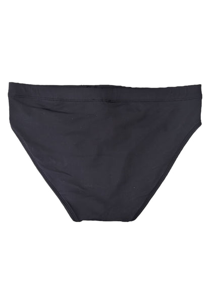 Costume da bagno Slip Uomo Trussardi   TRU1MSP01