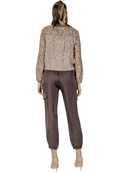 Pantaloni Tuta Donna Liu Jo