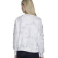 Felpa A Girocollo Donna Champion   114758