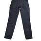 Pantaloni Chino Uomo Jeckerson   JKUPA115CJ374