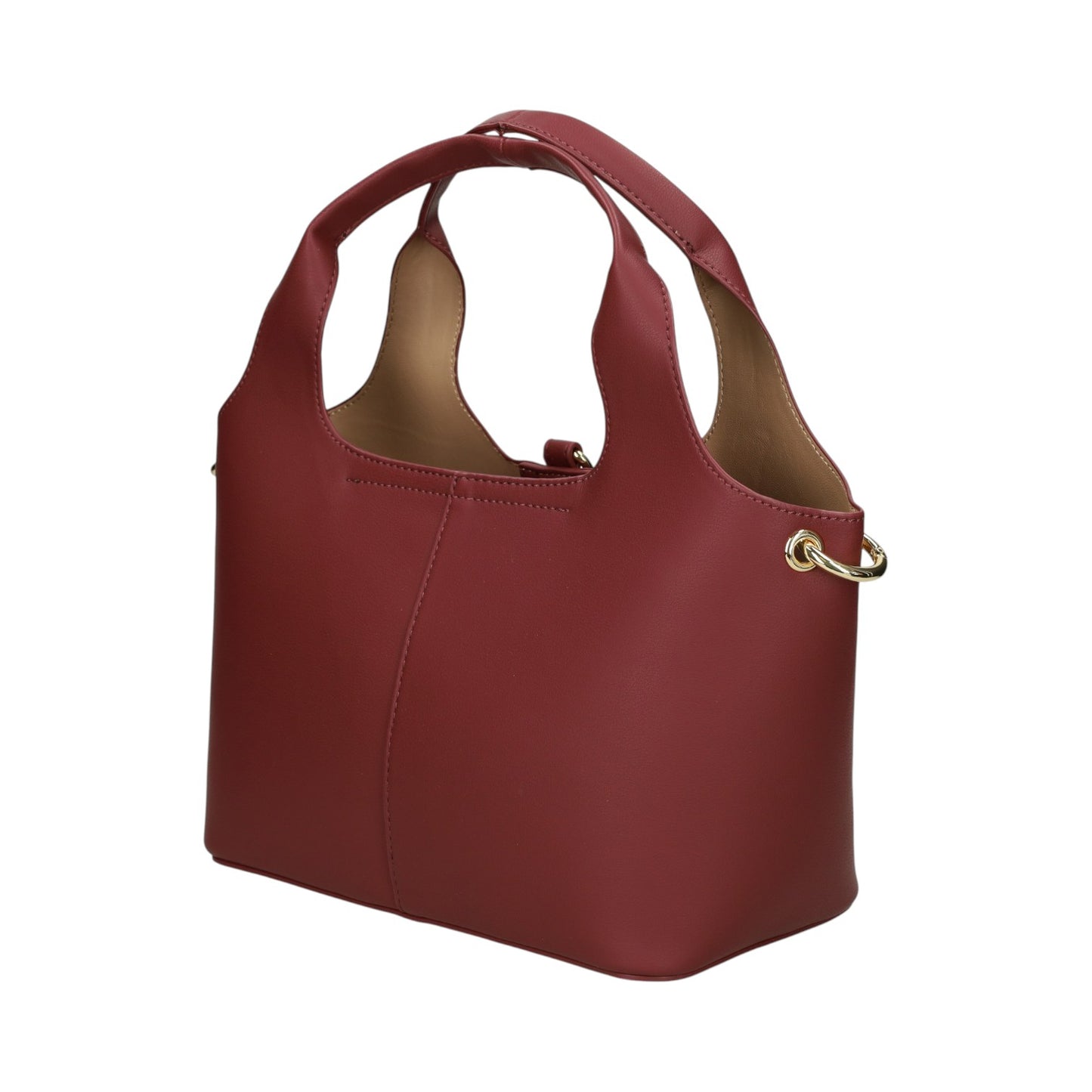 Borsa A Tracolla Donna Love Moschino   JC4175PP1NLV0
