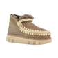 Stivaletti  Donna Mou  Eskimo Bounce sneaker MU.FW531009A