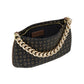 Borsa A Tracolla Donna Pollini  Heritage TE8490PP0FQ11