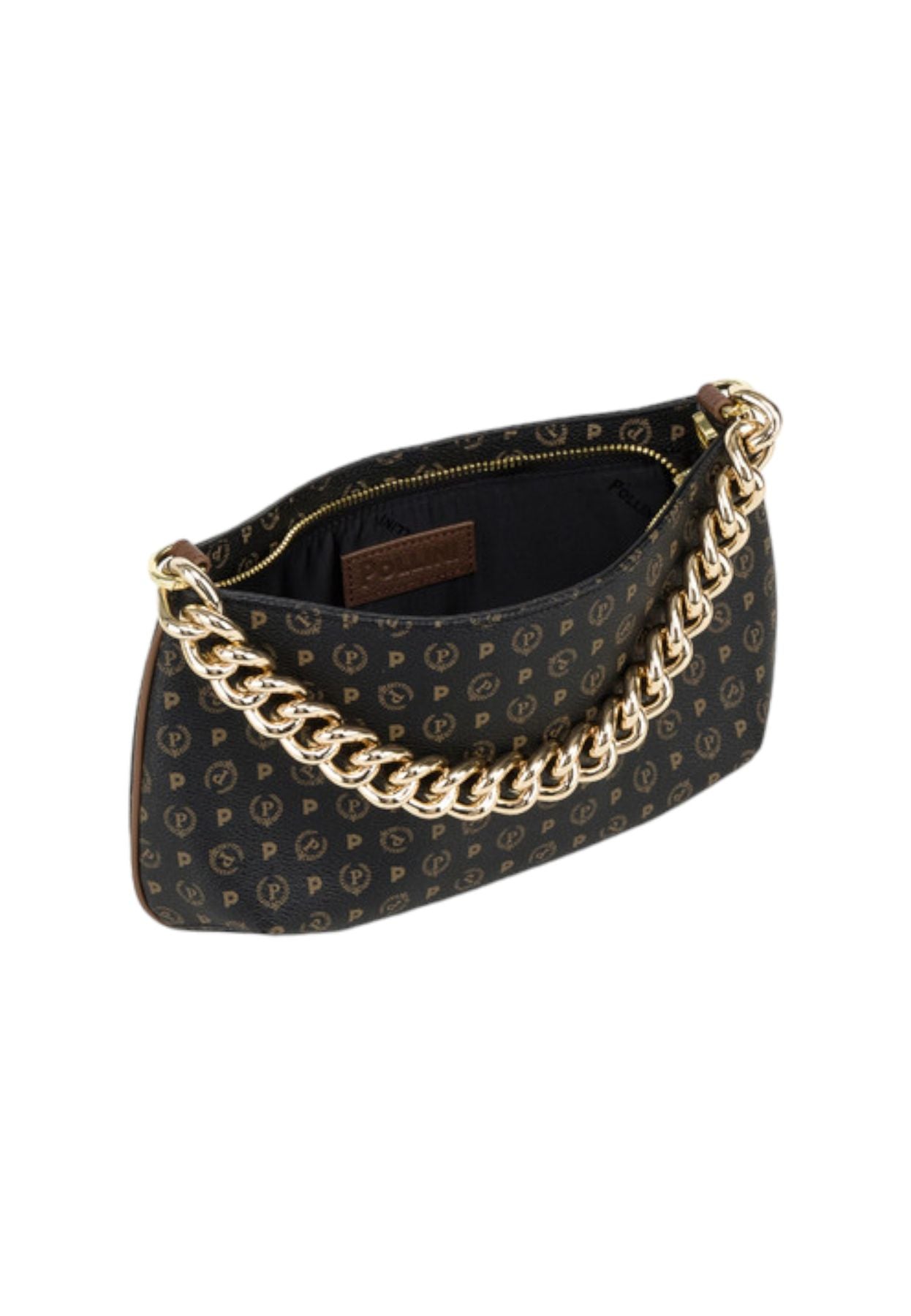 Borsa A Tracolla Donna Pollini  Heritage TE8490PP0FQ11