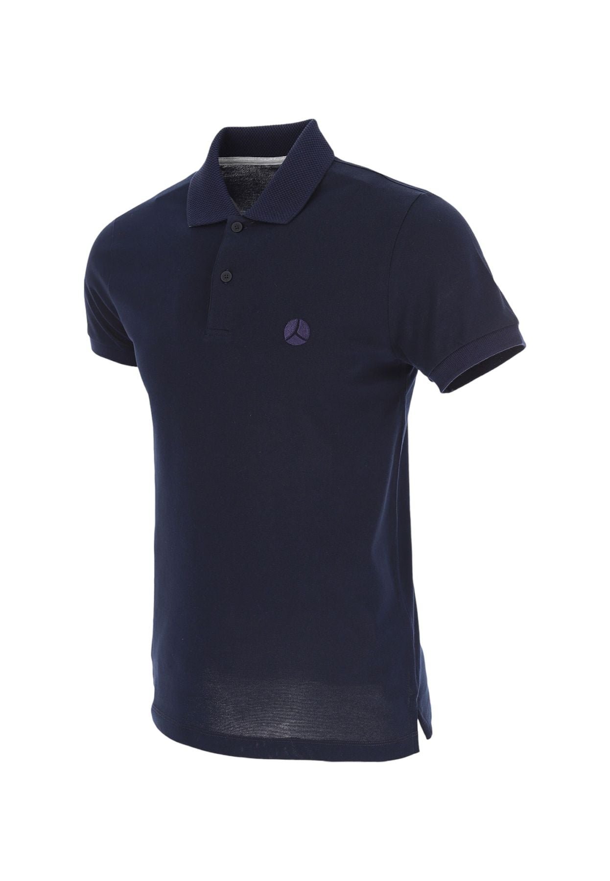 Polo Manica Corta Uomo People Of Shibuya   PEOPLEPM888