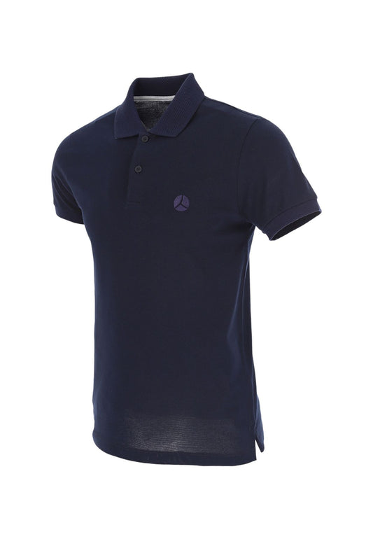 Polo Manica Corta Uomo People Of Shibuya   PEOPLEPM888