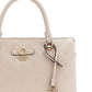 Borsa A Mano Donna Guess Multi Comp Satchel Dita HWPD7602060