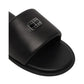 Sandali Bassi Donna Tommy Hilfiger  Tjw Soft Padded Casu EN0EN02950