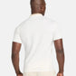 Polo Manica Corta Uomo Guess  Paul Guess Collar M6RP47KARS2