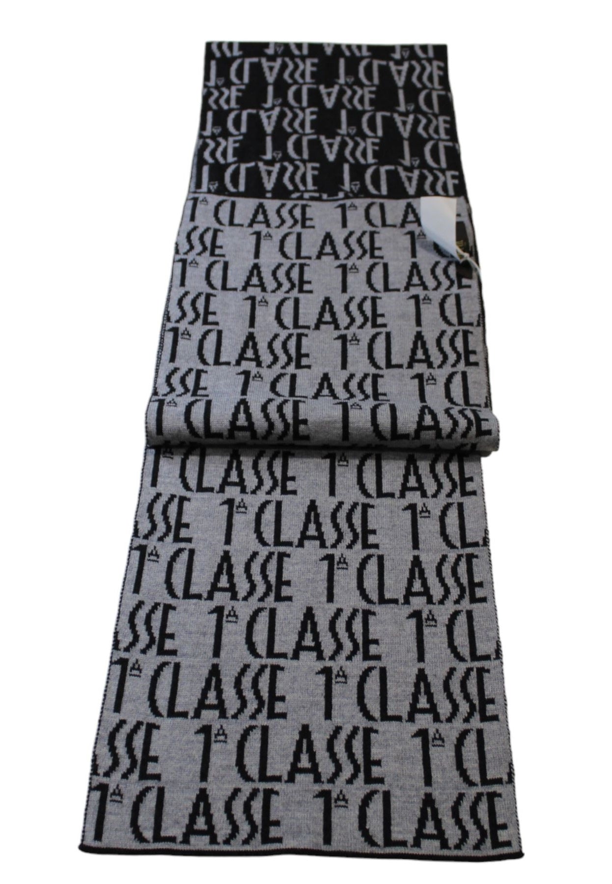 Sciarpa  Donna Alviero Martini Logo 27X170  23IK1S0240005