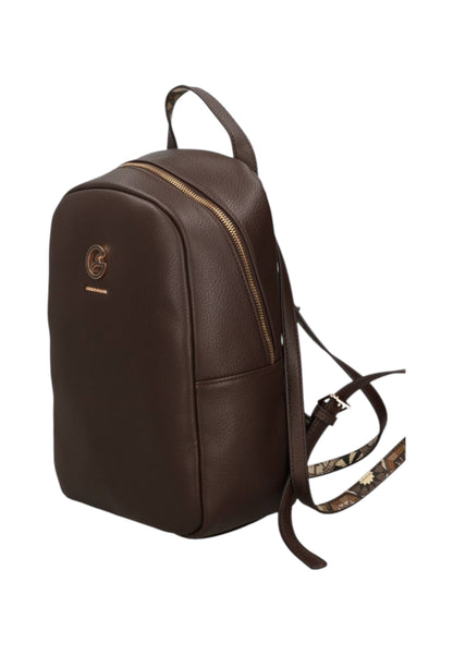 Zaino  Donna Gattinoni  Denise Soft BINDN8413WVW