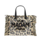 Borsa A Mano Donna Rue Madam Paris   1529