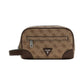 Beauty Case  Uomo Guess Small Necessaire Milano PMMIPLP6261