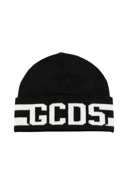 Cappello  Unisex Gcds  Band Logo B2CU5818AL9