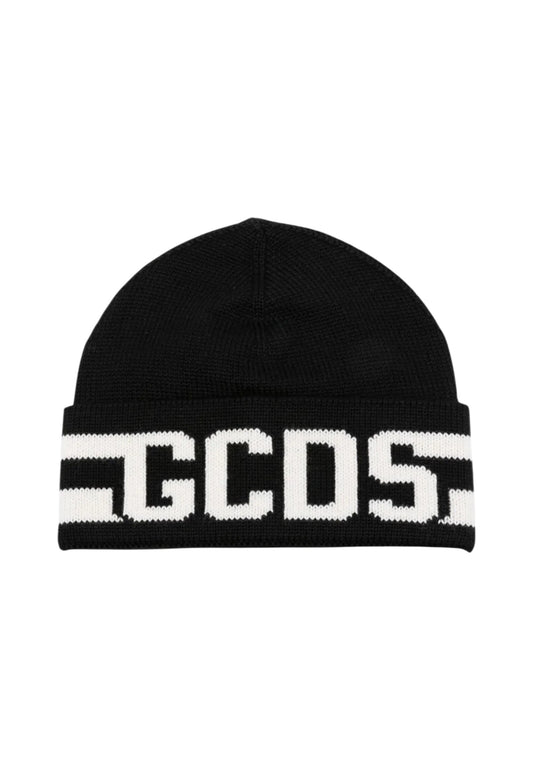 Cappello  Unisex Gcds  Band Logo B2CU5818AL9