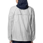 Giacca Leggera Unisex K-Way   K004BD0