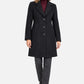 Cappotto  Donna Liu Jo   WF6411T720A