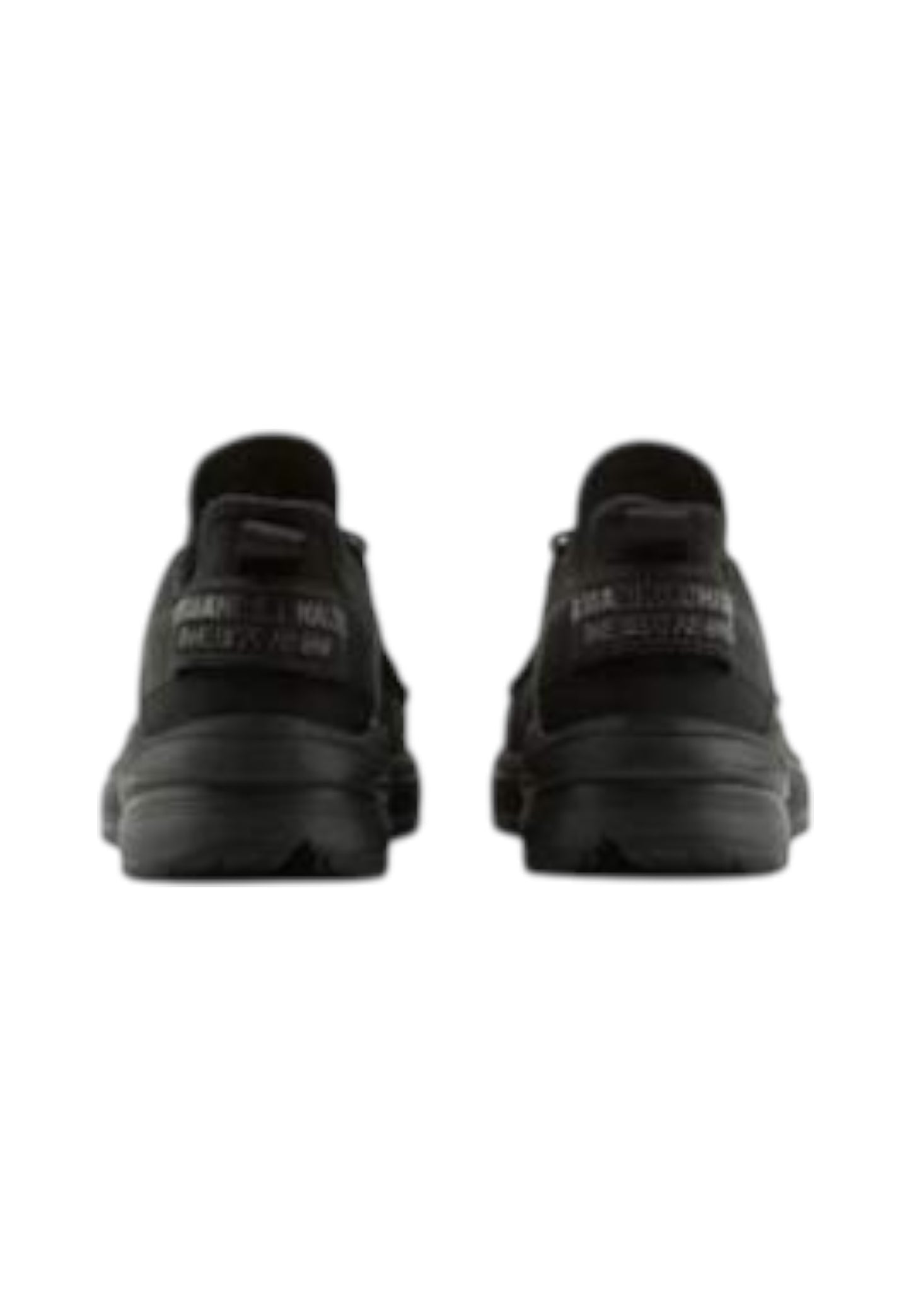 Sneakers Alte Uomo Armani Exchange   XUX190XV777