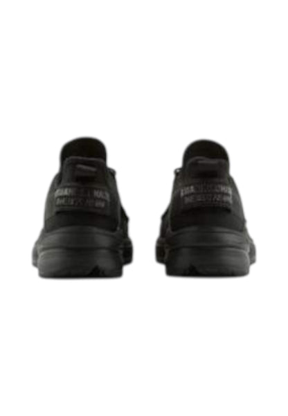 Sneakers Alte Uomo Armani Exchange   XUX190XV777