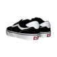 Sneakers Basse Donna Vans  Brooklyn Ls Suede/Canvas VN000D7U
