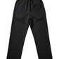 Pantaloni Cargo Uomo Underclub   25EUC80246