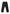 Pantaloni Cargo Uomo Underclub   25EUC80246