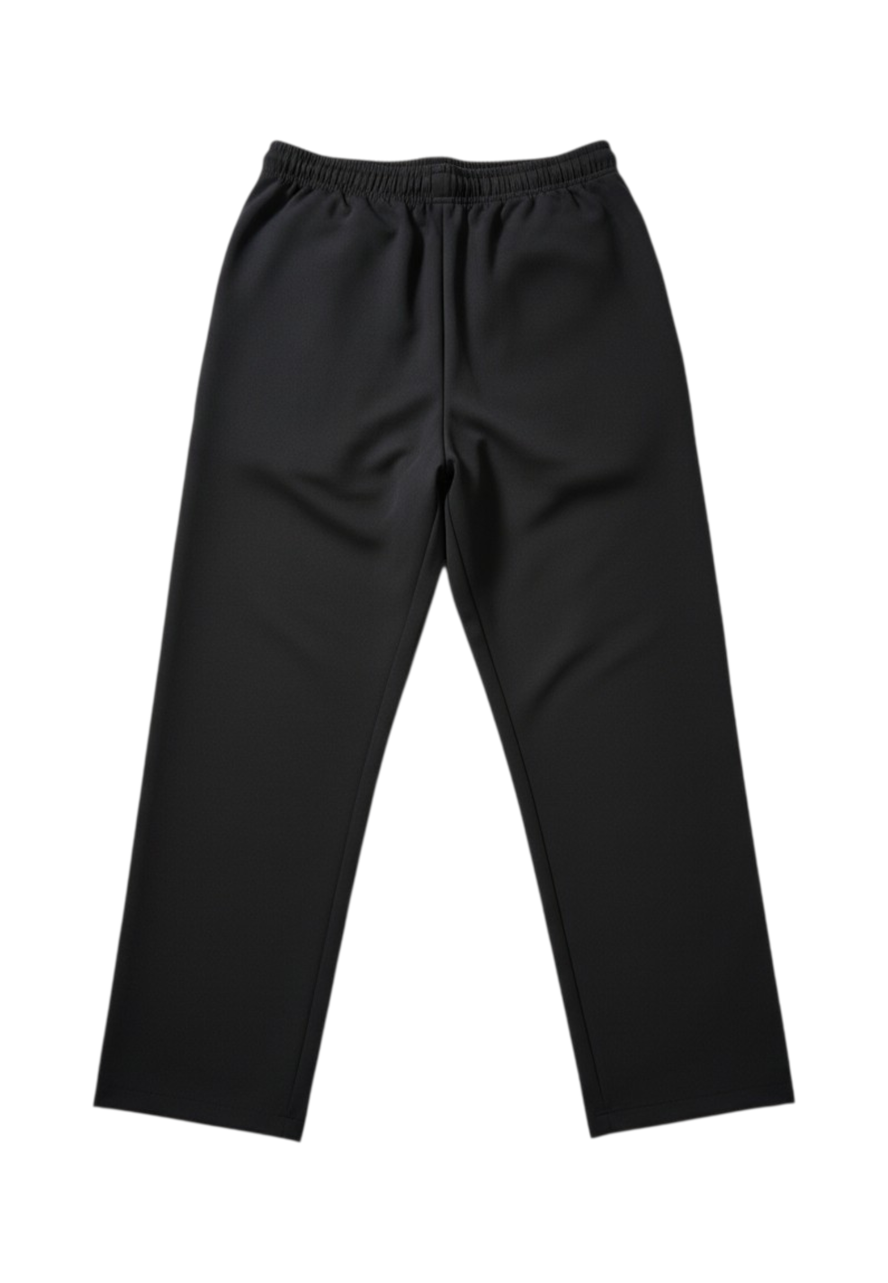 Pantaloni Cargo Uomo Underclub   25EUC80246