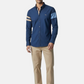 Camicia Manica lunga Uomo Harmont & Blaine   CRI876011759B