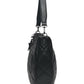 Borsa A Spalla Donna L'Atelier du Sac Shoulder Bag Rebel / Biggy Alisia