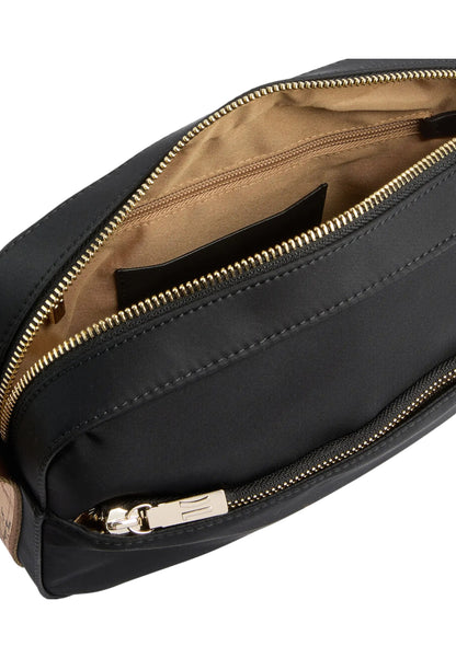 Borsa A Tracolla Donna Alviero Martini Reporter Stormy Nylon 25IL1GZ709762