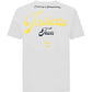 T-Shirt Manica Corta Uomo Invicta   4451313/U