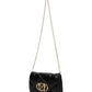 Borsa A Tracolla Donna Love Moschino Embossed  JC4043PP1OLC0