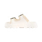 Sandali  Donna Mou   MU.SW661001N