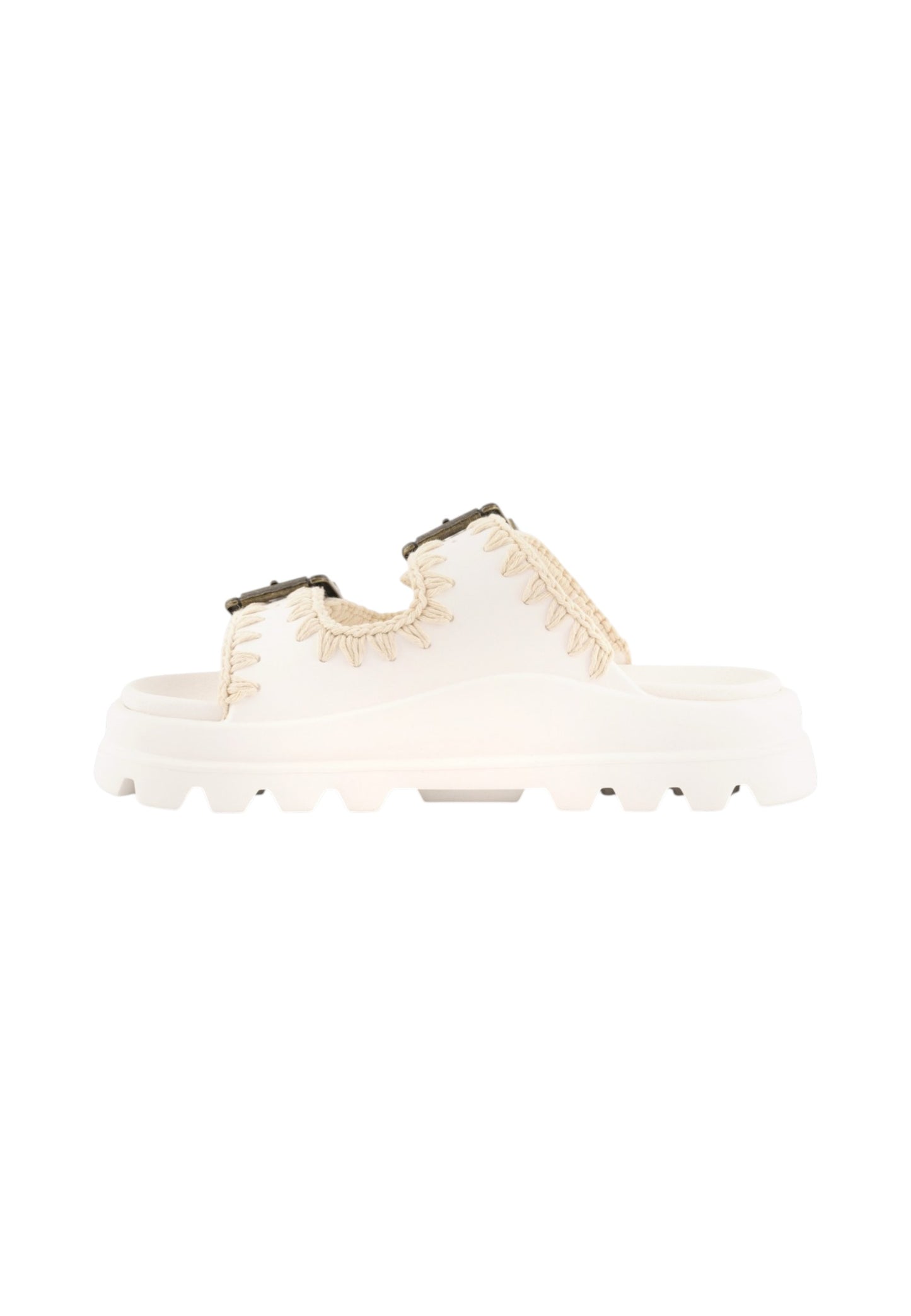 Sandali  Donna Mou   MU.SW661001N