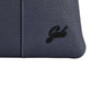 Pochette  Donna Gabs  Beyonce Medium - Bull Black G000040T2X2428
