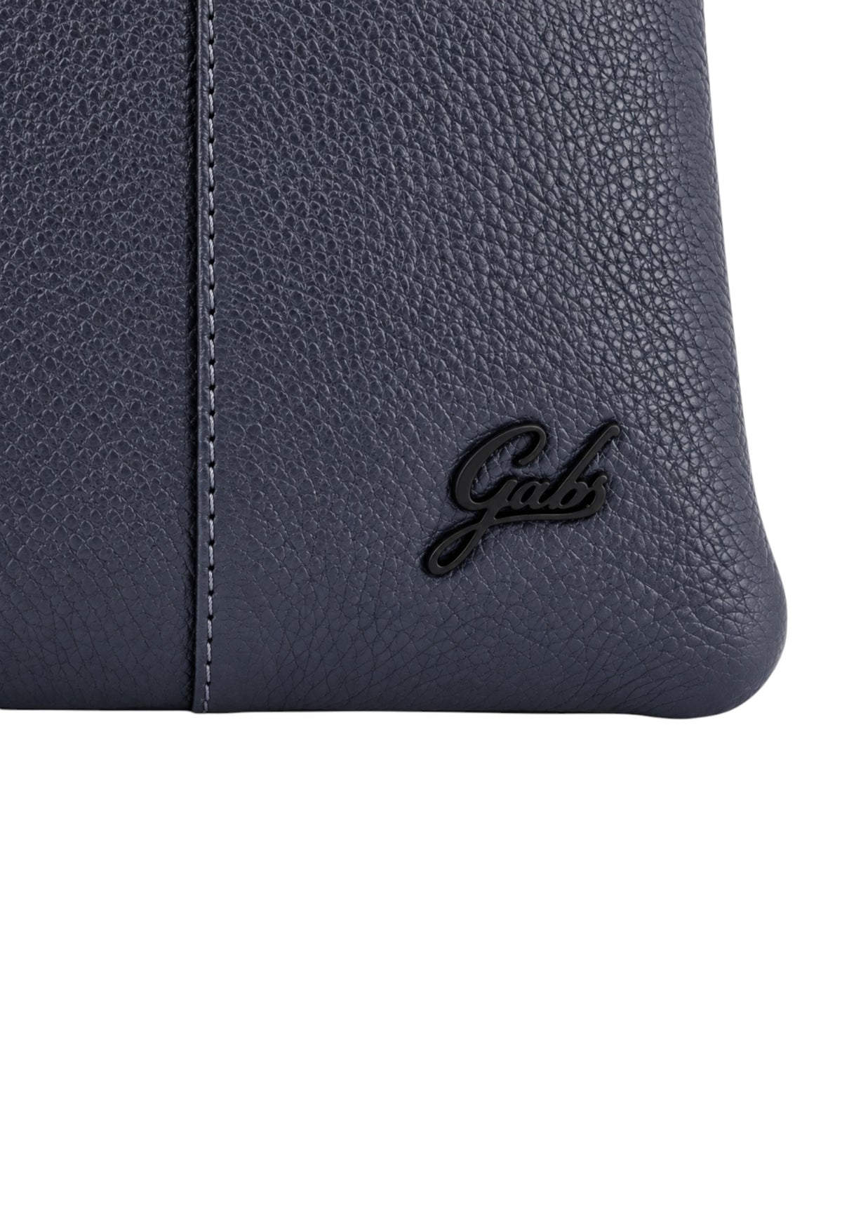 Pochette  Donna Gabs  Beyonce Medium - Bull Black G000040T2X2428