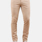 Jeans  Uomo Guess   M2GAN1WEI53