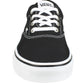 Sneakers Basse Donna Vans   VN0A3MVZ