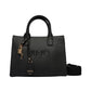 Borsa A Mano Donna Liu Jo Small Tote Bag Eco Line AA6150ES029