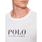 T-Shirt Manica lunga Uomo Polo Ralph Lauren   71489961400