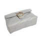 Borsa A Tracolla Donna Pinko Media Love Puff Classic Maxi Quilt 100038A0F2