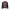 Felpa A Girocollo Unisex Sprayground   SP247