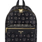 Zaino  Donna Pollini  Heritage TE8412PP03Q2C