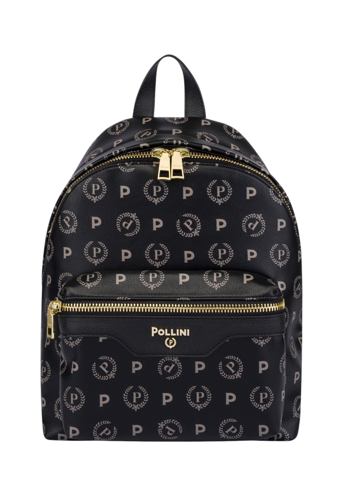 Zaino  Donna Pollini  Heritage TE8412PP03Q2C