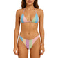 Bikini Pezzo Sotto Donna Mc2 Saint Barth   NAO0001
