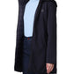 Giacca Invernale Donna Invicta Con Cappuccio  4432547/D