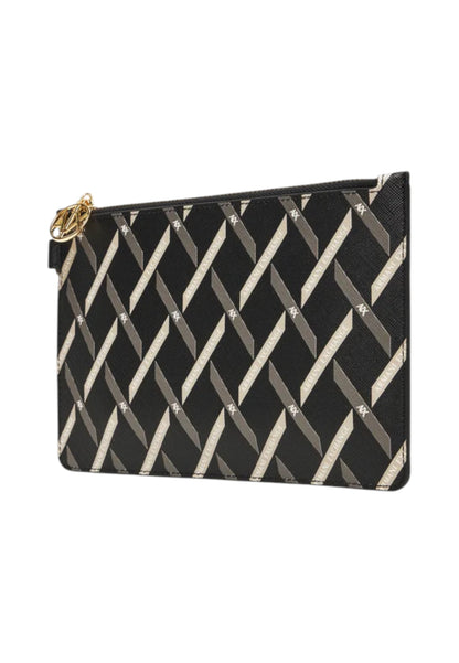 Bustina  Donna Armani Exchange Con Laccetto  XW001555AF17155