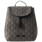Zaino  Donna Calvin klein Aop Jacquard Emblem LV04F3536G
