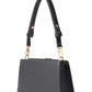Borsa A Tracolla Donna Love Moschino   JC4128PP1OLM0
