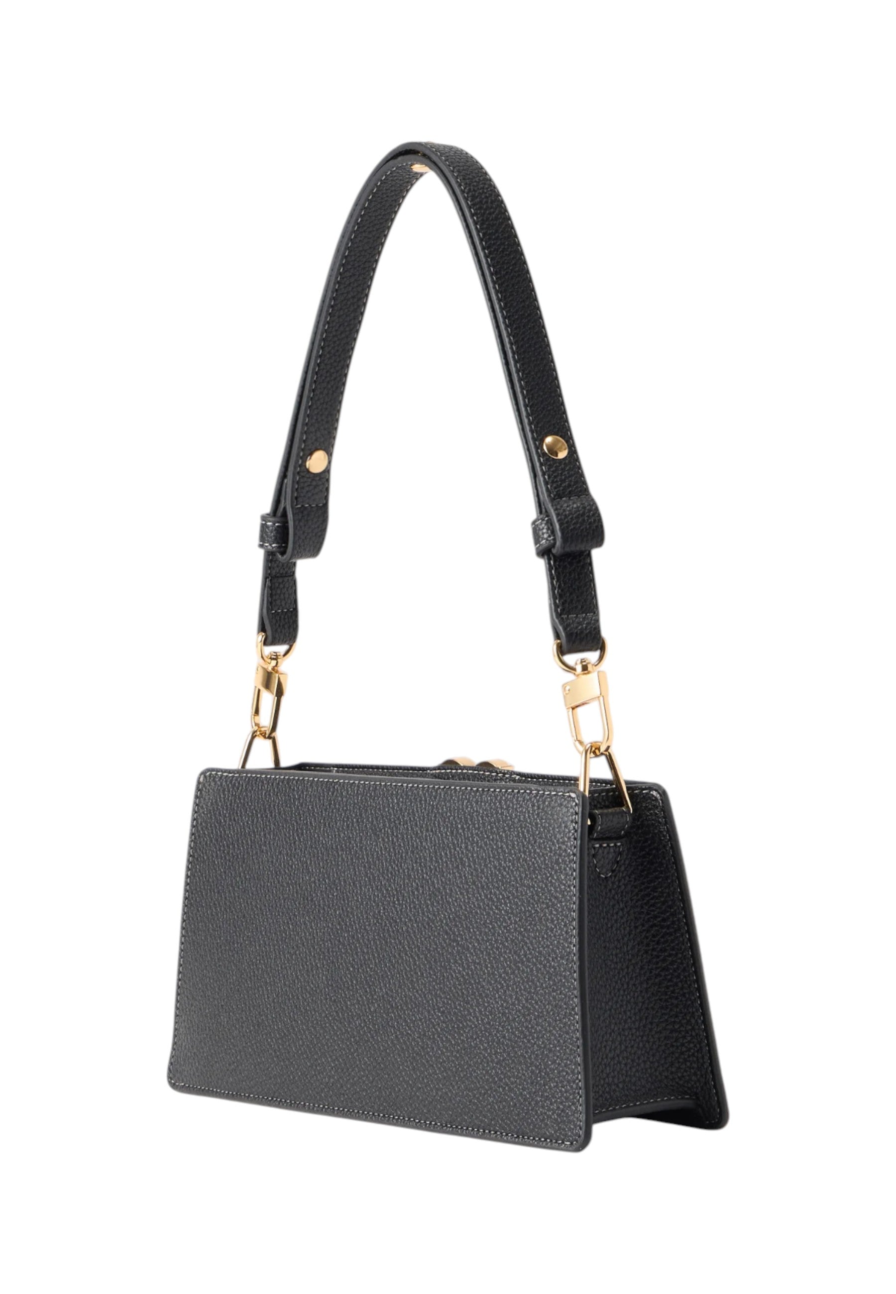 Borsa A Tracolla Donna Love Moschino   JC4128PP1OLM0